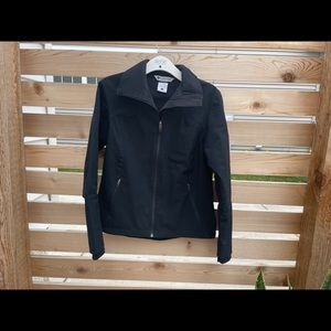 Columbia Women’s Jacket